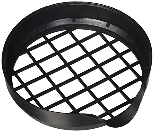 Algopix Similar Product 16 - 