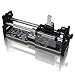 Algopix Similar Product 10 - Behringer INFINIUM X1 ContactFree