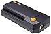 Algopix Similar Product 18 - Plustek MobileOffice S800 Business Card