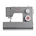 Algopix Similar Product 16 - SINGER Heavy Duty 4423 High Speed