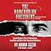 Algopix Similar Product 12 - The Manchurian President Barack