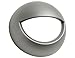 Algopix Similar Product 16 - Cap, MD-W, stainless steel look, ESYLUX