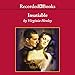 Algopix Similar Product 8 - Insatiable