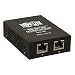 Algopix Similar Product 19 - Tripp Lite 2Port HDMI over Cat5  Cat6