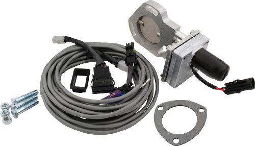 Algopix Similar Product 7 - 