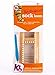 Algopix Similar Product 20 - Authentic Knitting Board Sock Loom