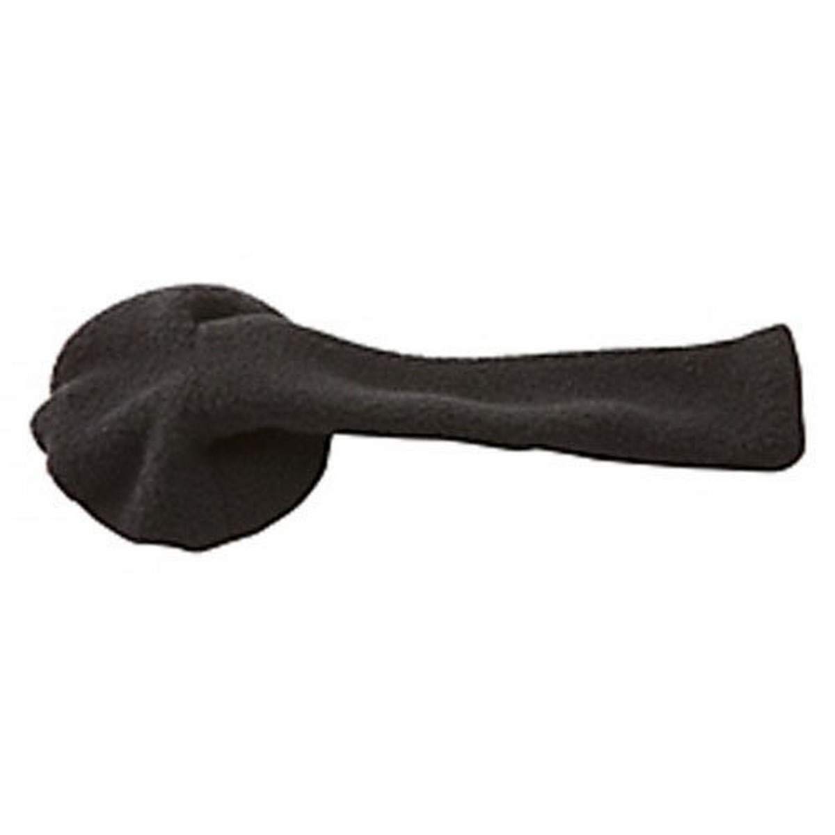 Algopix Similar Product 4 - Hamilton Pet Sock for Trumpet Stands