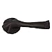 Algopix Similar Product 9 - Hamilton Pet Sock for Trumpet Stands