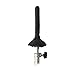 Algopix Similar Product 16 - Hamilton Bone Sock for Trombone Stands