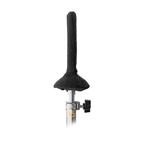 Algopix Similar Product 2 - Hamilton Bone Sock for Trombone Stands