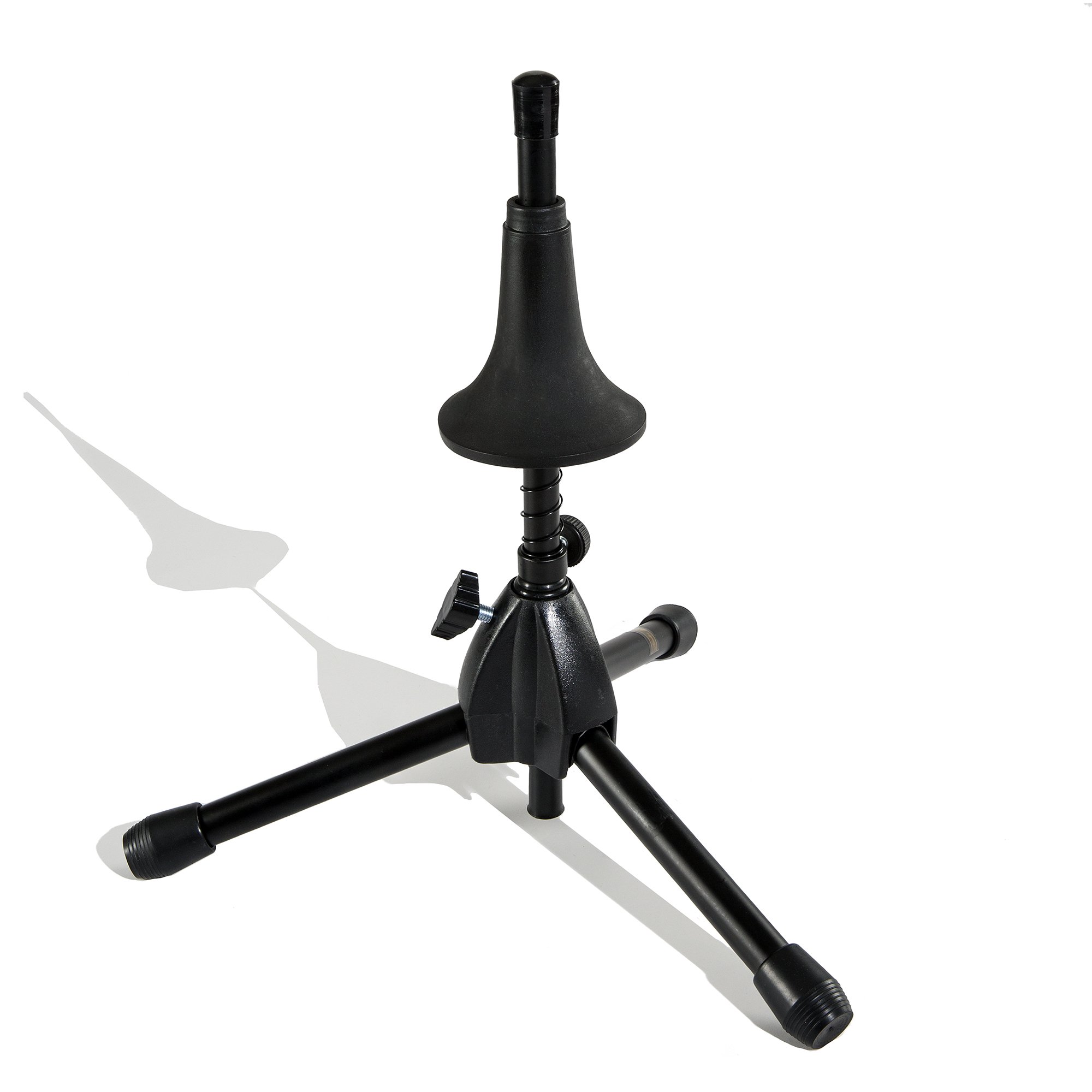Algopix Similar Product 18 - Hamilton Stands Accordion Accessory
