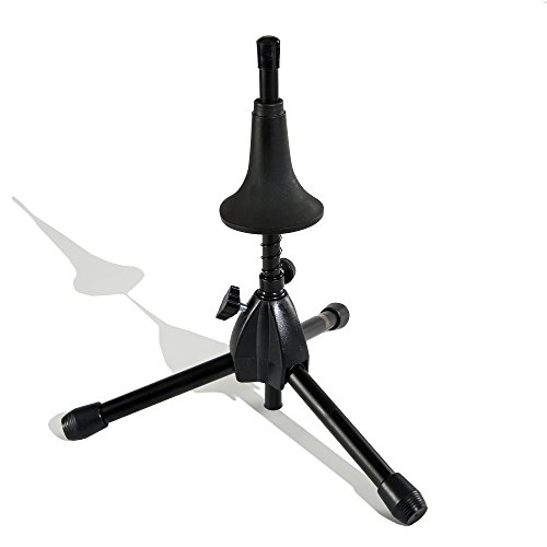 Algopix Similar Product 16 - Hamilton Stands Accordion Accessory