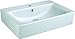 Algopix Similar Product 1 - Ideal Standard Connect Cube Washbasin
