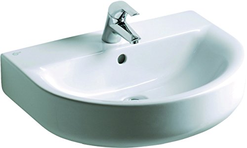 Algopix Similar Product 18 - Ideal Standard Connect e713501 Arc