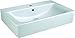 Algopix Similar Product 16 - Ideal Standard Connect Cube Washbasin