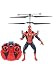Algopix Similar Product 13 - World tech toys 34878 SpiderMan