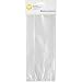 Algopix Similar Product 13 - Wilton Party Bags 4x912