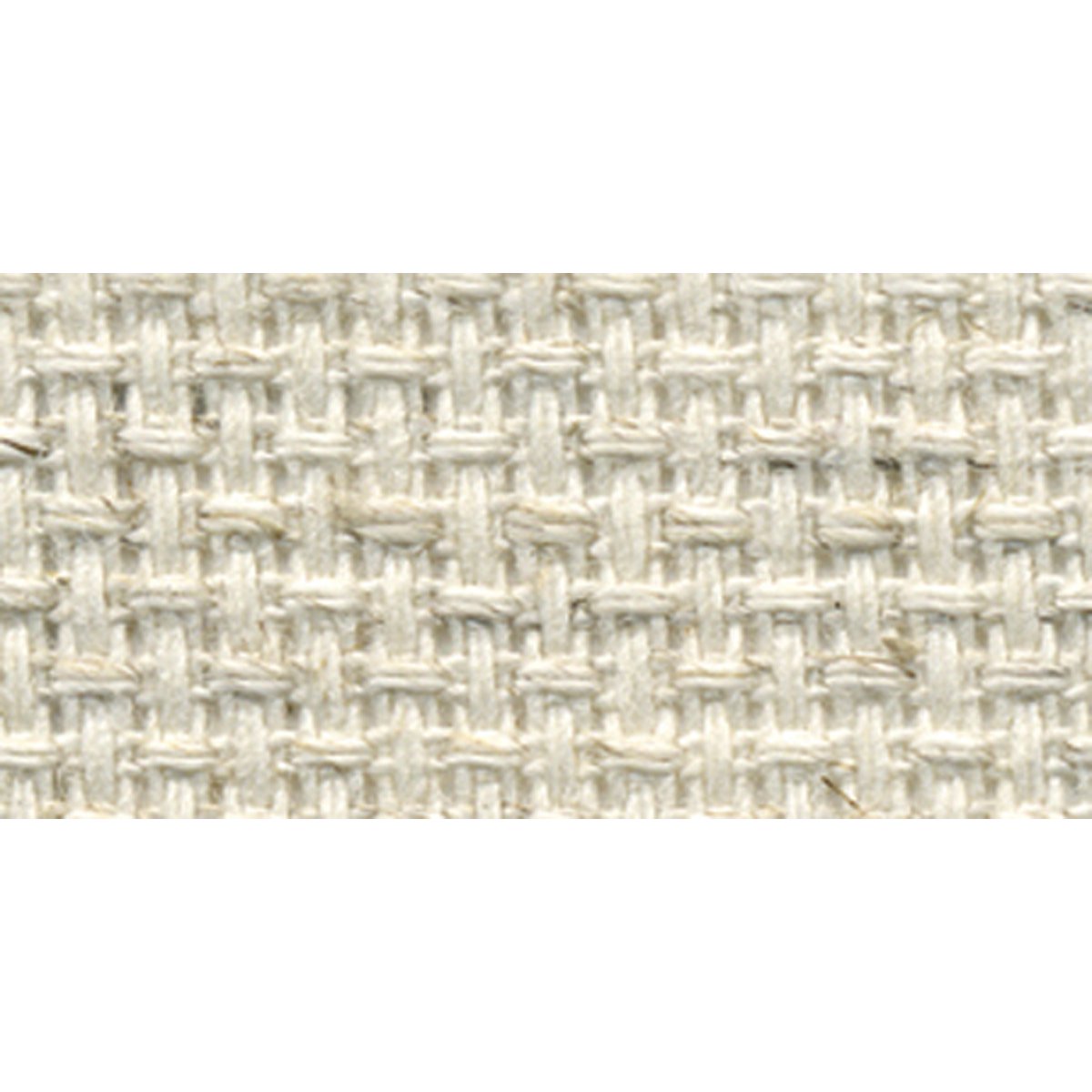 Algopix Similar Product 17 - DMC Charles Craft Gold Standard