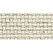 Algopix Similar Product 5 - DMC Charles Craft Gold Standard