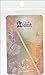 Algopix Similar Product 1 - Tandy Leather 119301 Perma Lok Needle