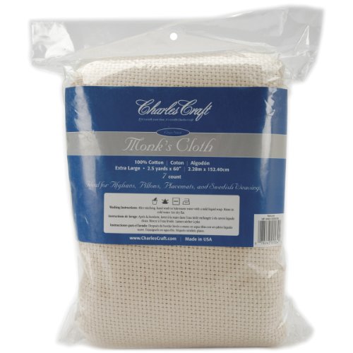 Algopix Similar Product 5 - Charles Craft Charles Craft Monks
