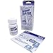 Algopix Similar Product 1 - Armour Glass Etching Cream