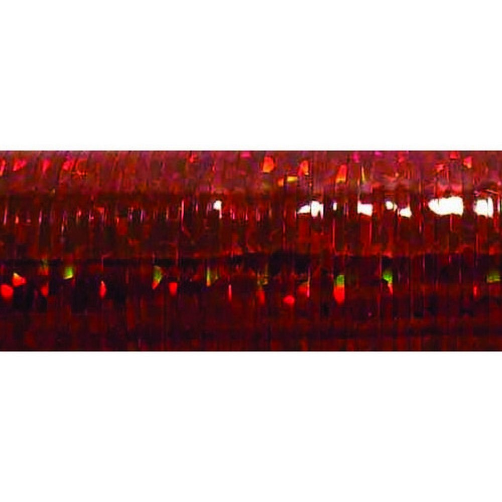 Algopix Similar Product 14 - Kreinik No8 Fine Metallic Braid Trim