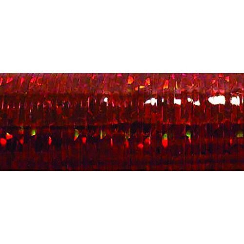 Algopix Similar Product 8 - Kreinik No8 Fine Metallic Braid Trim