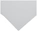 Algopix Similar Product 18 - HTC Pattern Ease Tracing Material