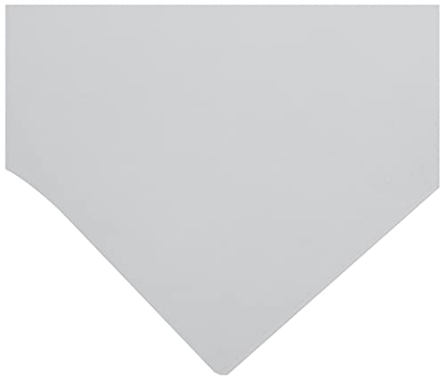 Algopix Similar Product 20 - HTC Pattern Ease Tracing Material