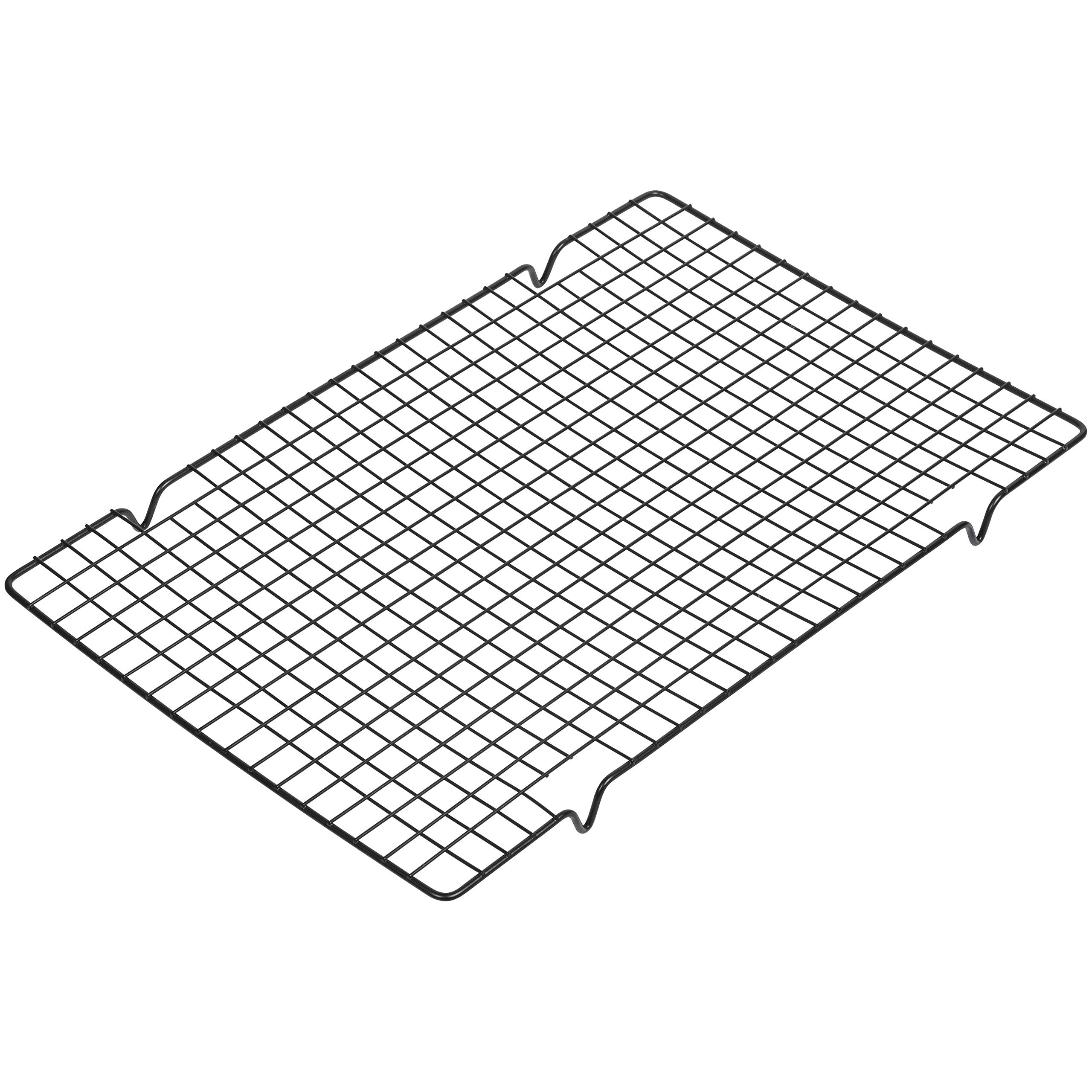 Algopix Similar Product 11 - Wilton Industries Perfect Results Mega