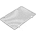 Algopix Similar Product 18 - Wilton Industries Perfect Results Mega