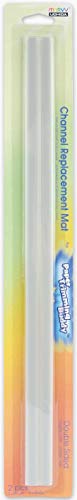 Algopix Similar Product 12 - UCHIDA RPT90090 Paper Trimming Buddy