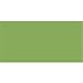 Algopix Similar Product 12 - Bazzill T55127 12 x 12 Smoothies
