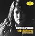 Algopix Similar Product 9 - Martha Argerich The Collection 3 