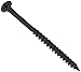 Algopix Similar Product 3 - The Hillman Group 47130 8Inch x 3Inch