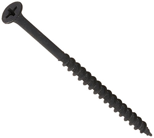 Algopix Similar Product 2 - The Hillman Group 47130 8Inch x 3Inch