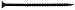 Algopix Similar Product 16 - The Hillman Group 47656 8 x 212Inch