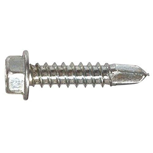 Algopix Similar Product 14 - The Hillman Group 47227 1414 x 2Inch