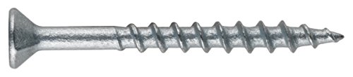 Algopix Similar Product 4 - Hillman 47370 Galvanized Dual Torq Deck