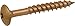 Algopix Similar Product 16 - Power Pro 47872 Lag Screws 14 x