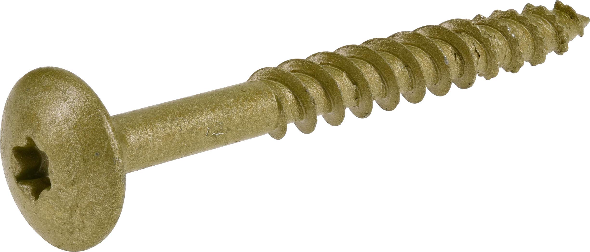 Algopix Similar Product 18 - Power Pro 47874 Lag Screws 516 x