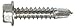Algopix Similar Product 17 - The Hillman Group 47219 1214 x 1Inch