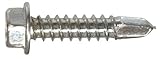 Algopix Similar Product 3 - The Hillman Group 47219 1214 x 1Inch