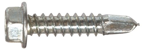 Algopix Similar Product 3 - The Hillman Group 47219 1214 x 1Inch