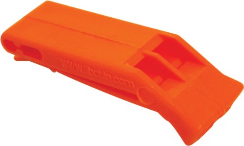 Algopix Similar Product 20 - BCB ADVENTURE Distress Whistle