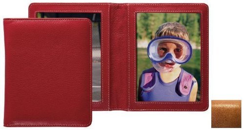 Algopix Similar Product 17 - Raika ROMA TAN smooth grain cowhide