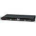 Algopix Similar Product 9 - 16 Channel Passive Utp Transceiver Hub W