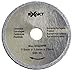 Algopix Similar Product 20 - New Exakt Saw 110G50DMD DC270 Diamond