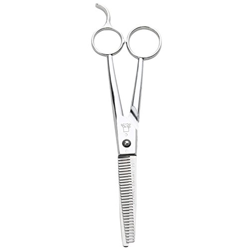 Algopix Similar Product 15 - Top Performance Stainless Steel Shears